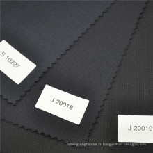 Acheter 70% LAINE 30% POLYESTER tissu pas cher de la chine